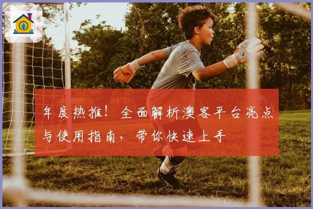 年度热推！全面解析澳客平台亮点与使用指南，带你快速上手