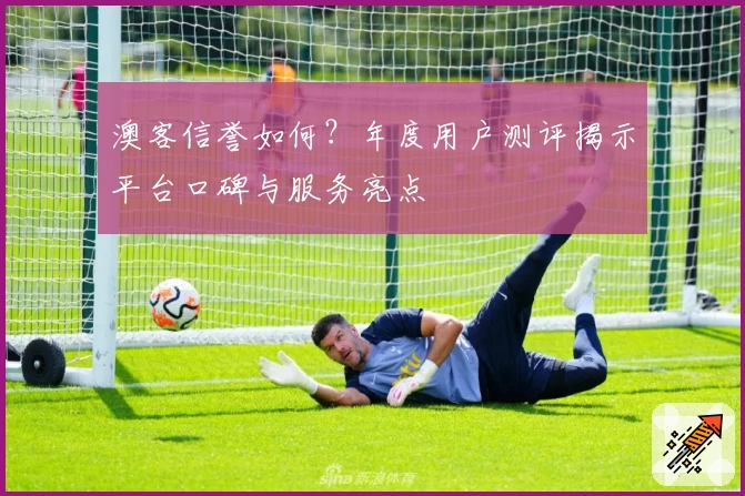 澳客信誉如何?年度用户测评揭示平台口碑与服务亮点