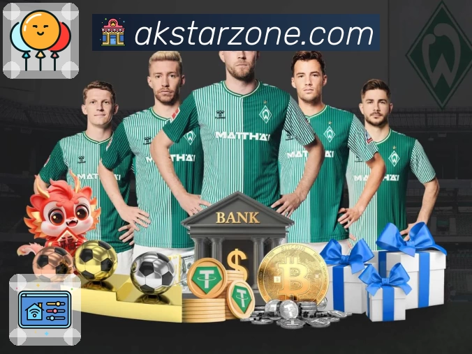 澳客 App 展示图