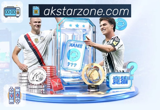 深入解读澳客服务：新手注册指南与功能亮点全解析